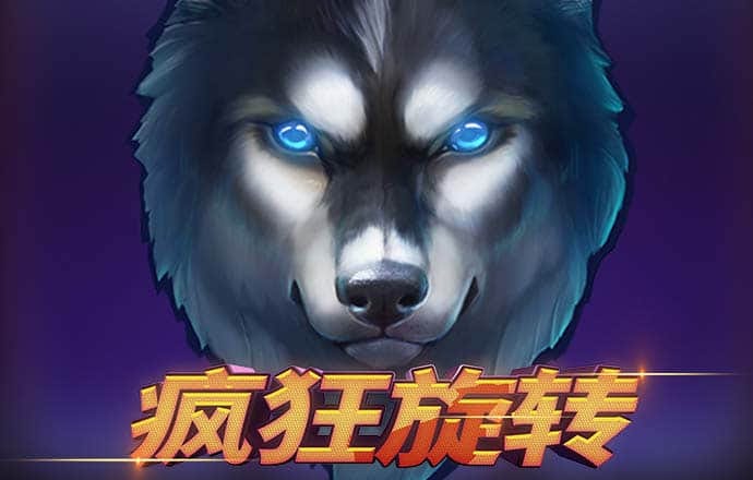 澳门威尼斯人下载