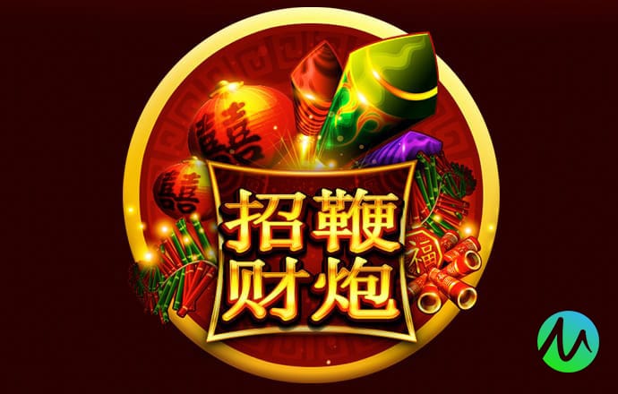 爱体育app网页版官方入口下载